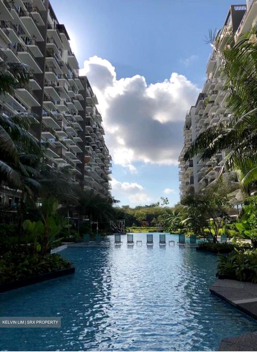 Tampines Central 7 (D18), Condominium #470853811